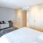 306 -luxury Selection- Puerto Banus Front Line Penthouse Apartment Marbella