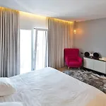 Appartement 306 -luxury Selection- Puerto Banus Front Line Penthouse